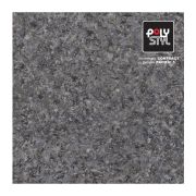 Линолеум коммерческий Конракт SB «Пасифик-9»(крошка серая) 3,0 х 7,2 м./21,6м2/