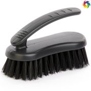 Щетка «Утюжок» большая