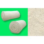 Полотно нетканное 1,4 х 60 м./84м2/ пл.160гр/м2