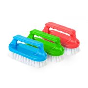 Щетка универсальная «Пиза»