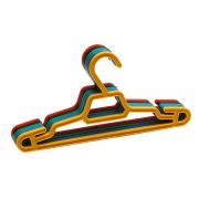 Плечико для легкой одежды