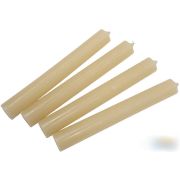 Свеча хозяйственная 55 гр/48/Россия/