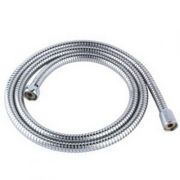 Шланг душевой 1,5-2,0м «ELKA» ИМП/ИМП
