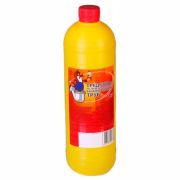 Средство д/труб КРОТ 1л /12шт/