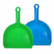 Совок для мусора  хозяйственный полипропилен