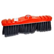 Щетка д/пола «Изабелла» 28см.