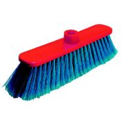 Щетка д/пола АГАТА  45*265*90мм