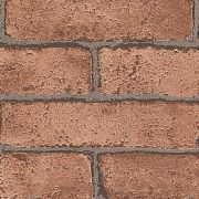 Пленка самоклеющ.  D5021(8м. 45 см)