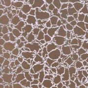 Пленка самоклеющ. золото 3801 (8м. 45 см)