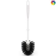 Ерш для унитаза пласт. №1