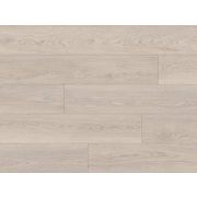 Ламинат Artens « Дуб лоренцо» 33 класс 1380 х 193 х 8 мм.