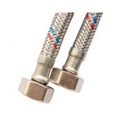 Подводка «Аквалайн» 2,5м Г/Г