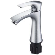 Смеситель д/ум SOLONE шар 25мм. FAB1-A020 гайка