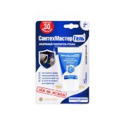 Гель сантехнический «Сантехмастер» 2