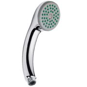 Лейка душевая 1-режим Р04