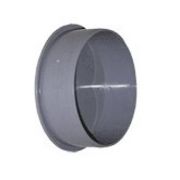 Заглушка РР Д-110/30-25 шт/