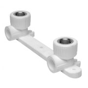 Полипропилен для филиала