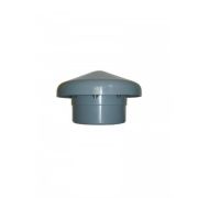 Зонт вентиляционный Д-50