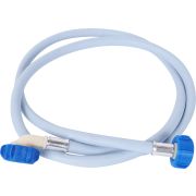 Шланг Заливной для стиральной машины 1,5 м