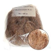 Лен сантехнический, 100 гр