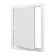 Дверца ревизионная 200 х 200