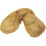 Лен сантехнический, 50 гр