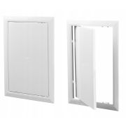 Дверца ревизионная 200 х 400