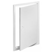 Дверца ревизионная 300 х 400