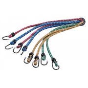 Паук багажный резиновый, 8 крюков