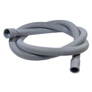 Шланг сливной для стиральной машины 2,5м