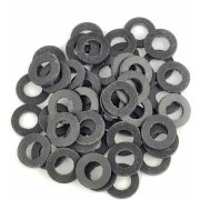 Прокладка 3/8 резина