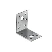 Уголок крепежный 50*50*35*2мм /200шт/