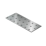 Пластина крепежная 140*55мм/50шт/