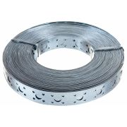 Перфолента МП 20 х 0,55 L-25м./5шт/