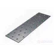 Пластина крепежная 200*50*2мм/50шт/