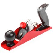 Рубанок стальной,ширина 235*48мм