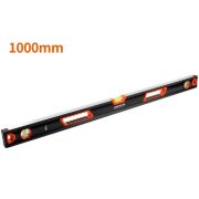 Уровень EXPERT PROFI 1000 мм, магнитный