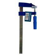 Струбцина F-образная 80*300мм