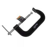 Струбцина G-образная 150мм