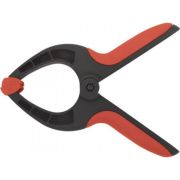 Струбцина нейлоновая быстрозажимная 6