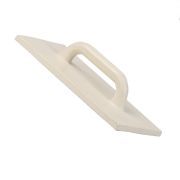 Терка полиуретановая, 200 х 360 мм