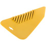 Шпатель прижимной для обоев