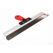 Шпатель фасадный, двухкомпонентная ручка 600 мм