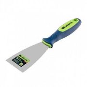 Шпательная лопатка PROFI  60 мм Сибртех