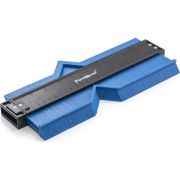 Шаблон копировальный 250мм