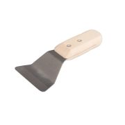 Шпатель для натяжных потолков Малый 40мм