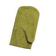 Верхонки Б-01 брезентовые /10 шт/