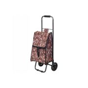 Сумка-Тележка до 30кг