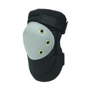 Наколенники защитные с пластиковыми чашками