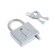 Замок контрольный навесной ВС-5